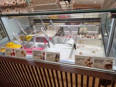 -VENCHI 闻绮(北京汉光店)