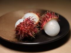 -GOEN·缘