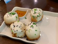 -东泰祥生煎馆(陕西南路店)