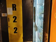 -解个谜沉浸剧情密室(天河店)