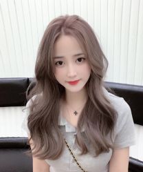 -吉艺心专业美发造型