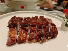 -中西名菜(增城店)