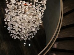 -好友缘酒家(会展中心店)