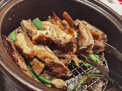 -味茂·老船夫1927(东海东路店)