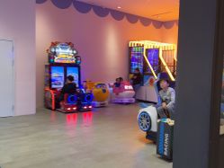 -超级奈尔宝SUPER NEOBIO(杭州星光店)