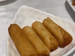 -顺轩海鲜火锅酒家