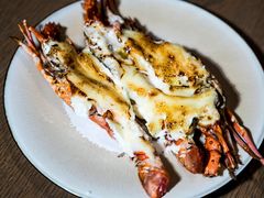 -上海雅居乐万豪侯爵酒店