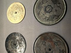 -荆州博物馆