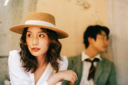 -布拉格婚纱摄影(真实客片店)