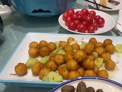 -阿胖龙虾(罍街店)
