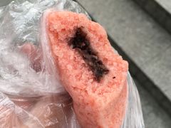-定胜糕小店-蒋顺发