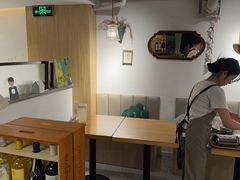-Makumo·卷云家庭料理餐厅(美糖广场店)