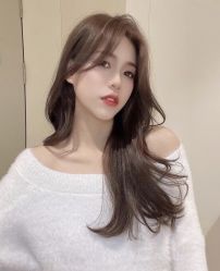 -icare美发沙龙