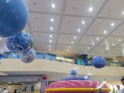 -河南省儿童医院(郑东院区)