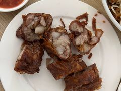 -五板桥水面店