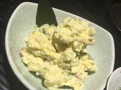 -明日叶居酒屋(师惠坊店)
