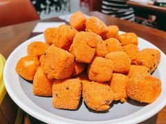 -蝴蝶里·粤菜·点心(龙湖杭州金沙天街店)