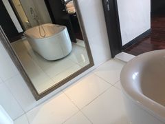 -普吉岛凯悦酒店