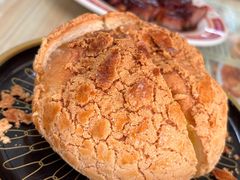 -東發道茶冰廰(静安大悦城店)