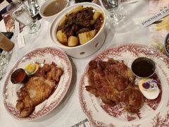 -威尼斯西餐厅(扬名广场店)