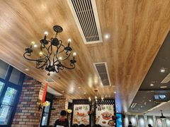 -品大三(大行宫店)
