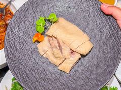 -全聚德烤鸭店(马家堡店)