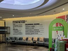 -牙博士口腔品牌连锁(杨浦店)