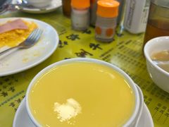 -澳洲牛奶公司(佐敦店)