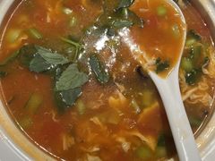 -阿五黄河大鲤鱼(纬三路店)