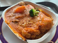 -皇室宴会厅
