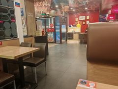 -和合谷(北新桥店)