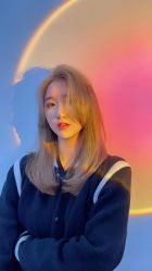 -Rise Hair上升造型