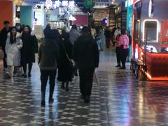 -凯德广场(学府店)