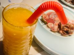 -韵秋荷(宝山龙湖天街店)