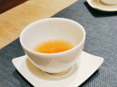 -赏清合茶文化艺术体验馆(百瑞景店)