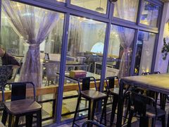 -蠔爺王志德生蚝馆(金沙湾店)