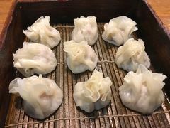 -张家巷美食(南浔店)