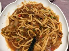 -有位虾匠·香辣蟹·小龙虾(李村店)