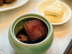 -楼外楼(西湖景区孤山路店)