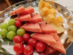 -德天肥牛海鲜火锅(城西银泰店)