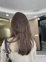-FANPU·设计