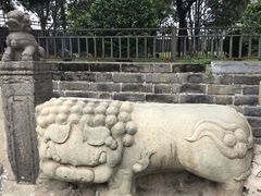 -卢沟桥文化旅游区