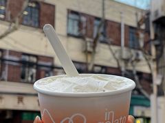-Dip in Gelato(富民路店)