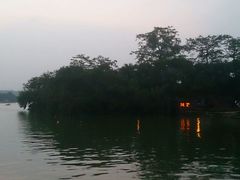 android_upload_pic-惠州西湖