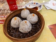 -王興記(中山路店)