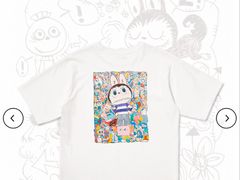 -优衣库(深圳万象天地旗舰店)