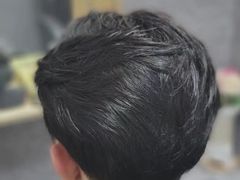 -LAQUEEN 时尚健康假发(万象城总店)