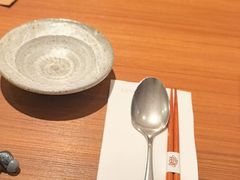 -CURRY YA 熟成咖哩專門店(深圳湾万象城店)