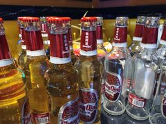 -欢乐迪KTV(南坪上海城店)
