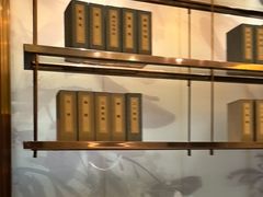 -聆桂烤鸭·金奖烤鸭(静联广场店)